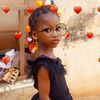hawa.gafou32