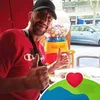 rafael.muller94