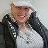 debbiemurray22