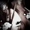 ._lxya