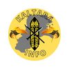 kaltara.iinfo