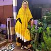 sarinah.idong