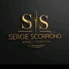 sergescorpiono