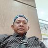 eka.semanteng