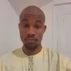 maka_na7