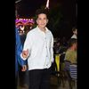 ahmed.rada100
