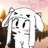 kuromilovernix