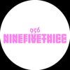 ninefivethiicc