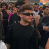 italo.jhuan
