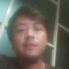 omen1234.rangga