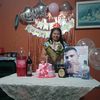 marii.gaitn