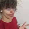 andreassousa.55777