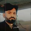 riaz.mahar88