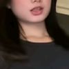 esthe_43