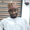 omoibrahim98
