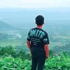 moh.asri75
