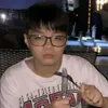 xinchaoflashvacuudendaay