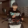 adnan.el.g