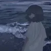 katarumasnotrealacc