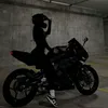 x._u_x