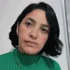 vanessa.bastos.ro