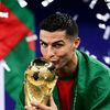 aboodcr7k7