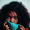 ellen_ilustra_vick.s