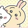 sasa.chua_