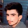 tahir_khan977