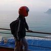 hmy_056
