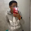 ghdzztyw