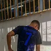 guilherme_rlk13