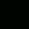 unknown_.00007