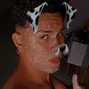 lohanmis0