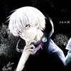 kaito_san65