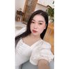 pongpaeng_80
