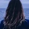marwa38300
