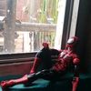 figuarts_m