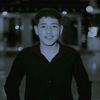 mahmoud66131