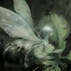 .mossveil