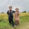 abdul.hadi5024