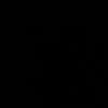 5jivx2