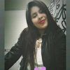 luzflores08e