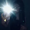 clara.montoyaa