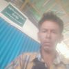 user13797381951278