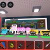 tradeosdebrainrots784