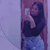 paula2a20