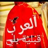 user9782031039313