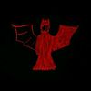 kevyd_qne