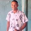 user1038828156870
